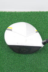 TaylorMade RocketBallz Stage 2 10.5° Driver R Flex 45.75"