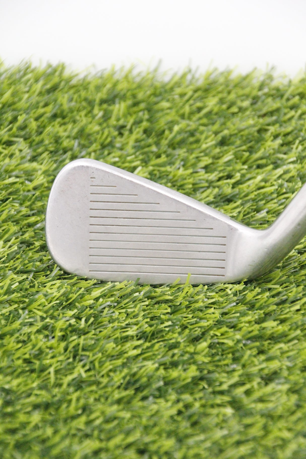 Titleist 503.H 19° 3 Hybrid S Flex 40.25"