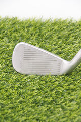 Titleist 503.H 19° 3 Hybrid S Flex 40.25"