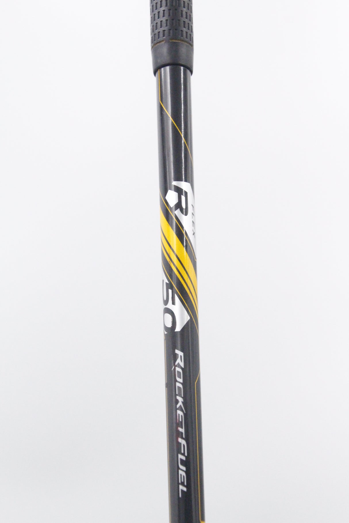 TaylorMade RocketBallz Stage 2 10.5° Driver R Flex 45.75"