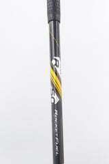 TaylorMade RocketBallz Stage 2 10.5° Driver R Flex 45.75"