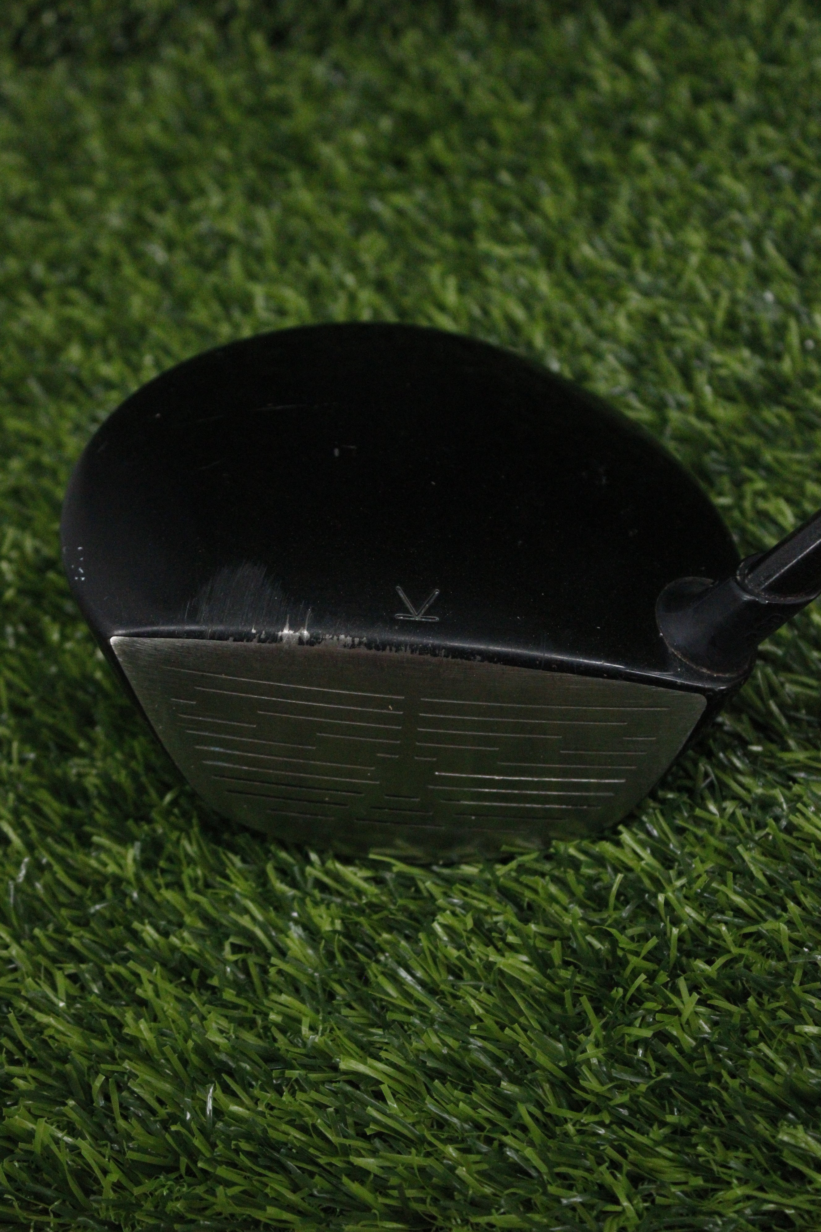 Ping ISI 10° Driver R Flex 45"