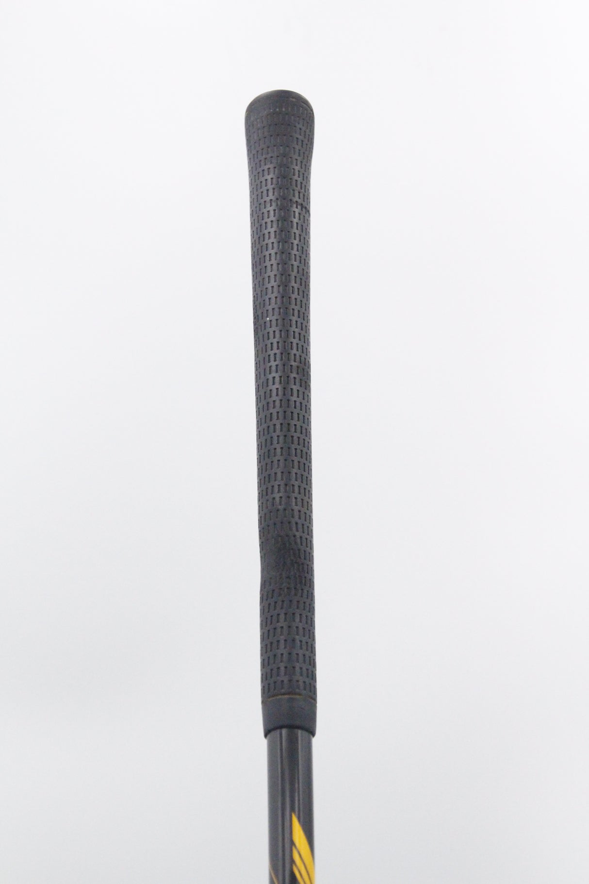 TaylorMade RocketBallz Stage 2 10.5° Driver R Flex 45.75"
