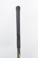 TaylorMade RocketBallz Stage 2 10.5° Driver R Flex 45.75"