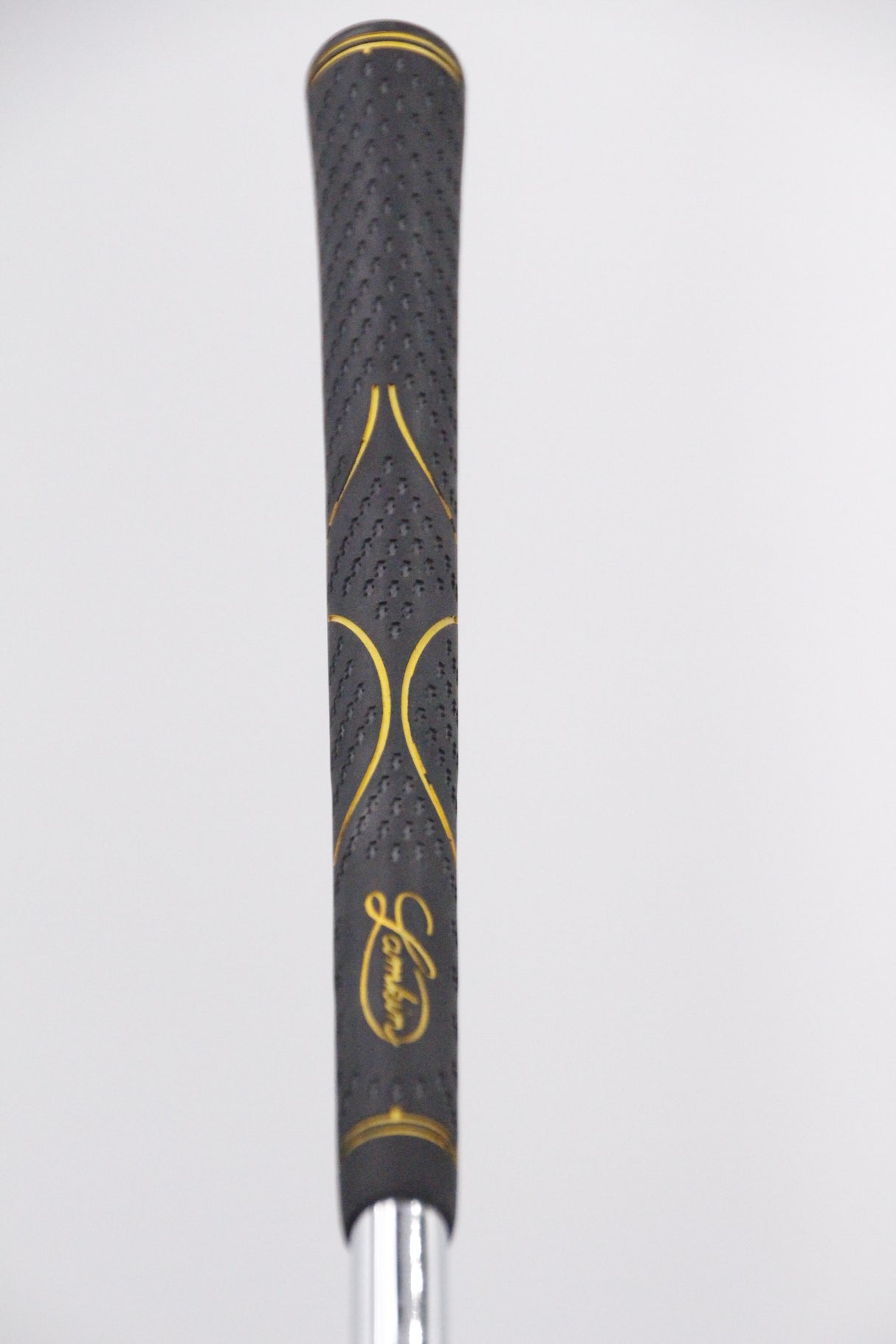 Titleist 503.H 19° 3 Hybrid S Flex 40.25"
