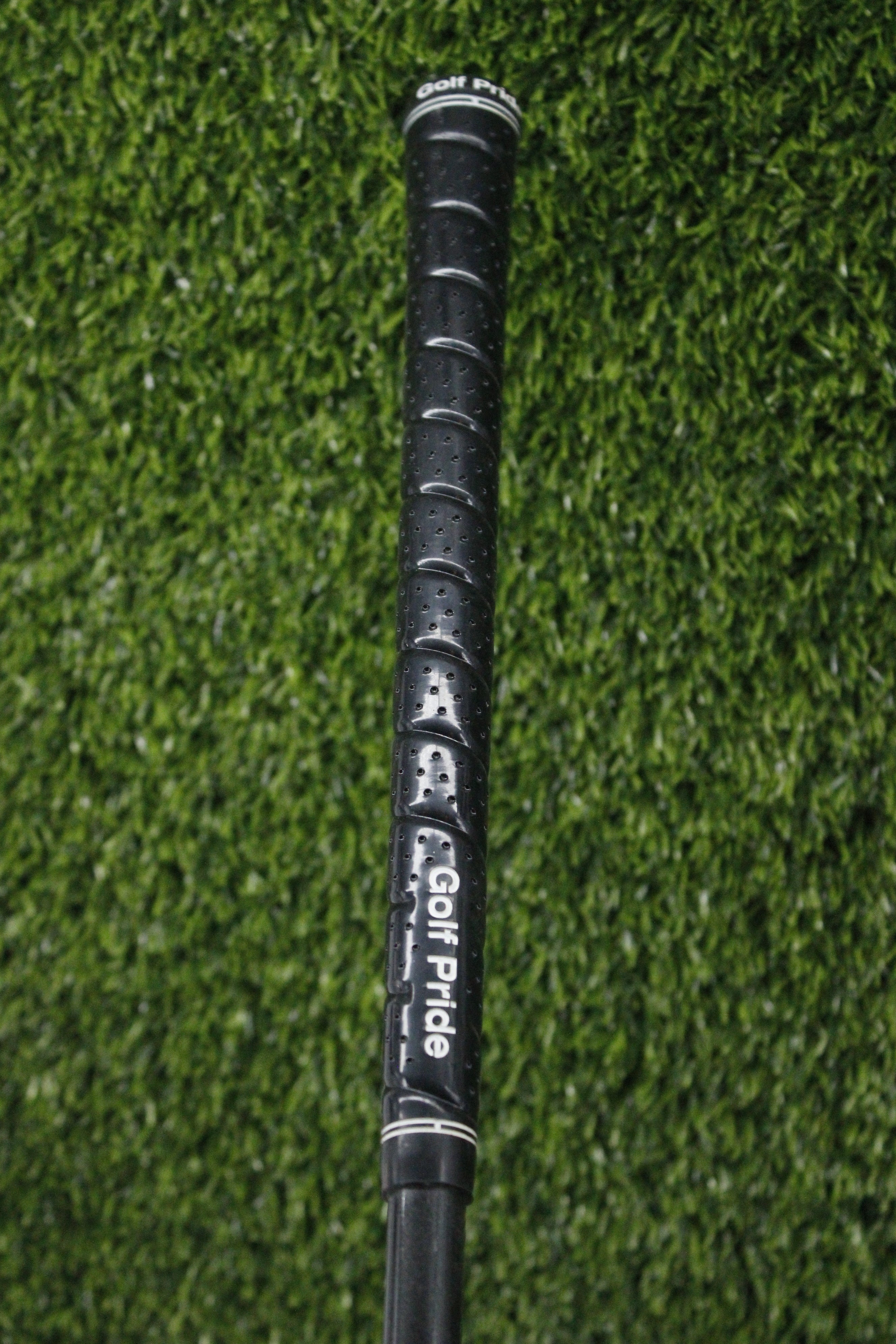 Ping ISI 10° Driver R Flex 45"
