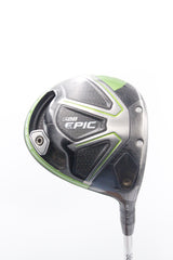 Callaway GBB Epic 10.5° Driver R Flex 45"