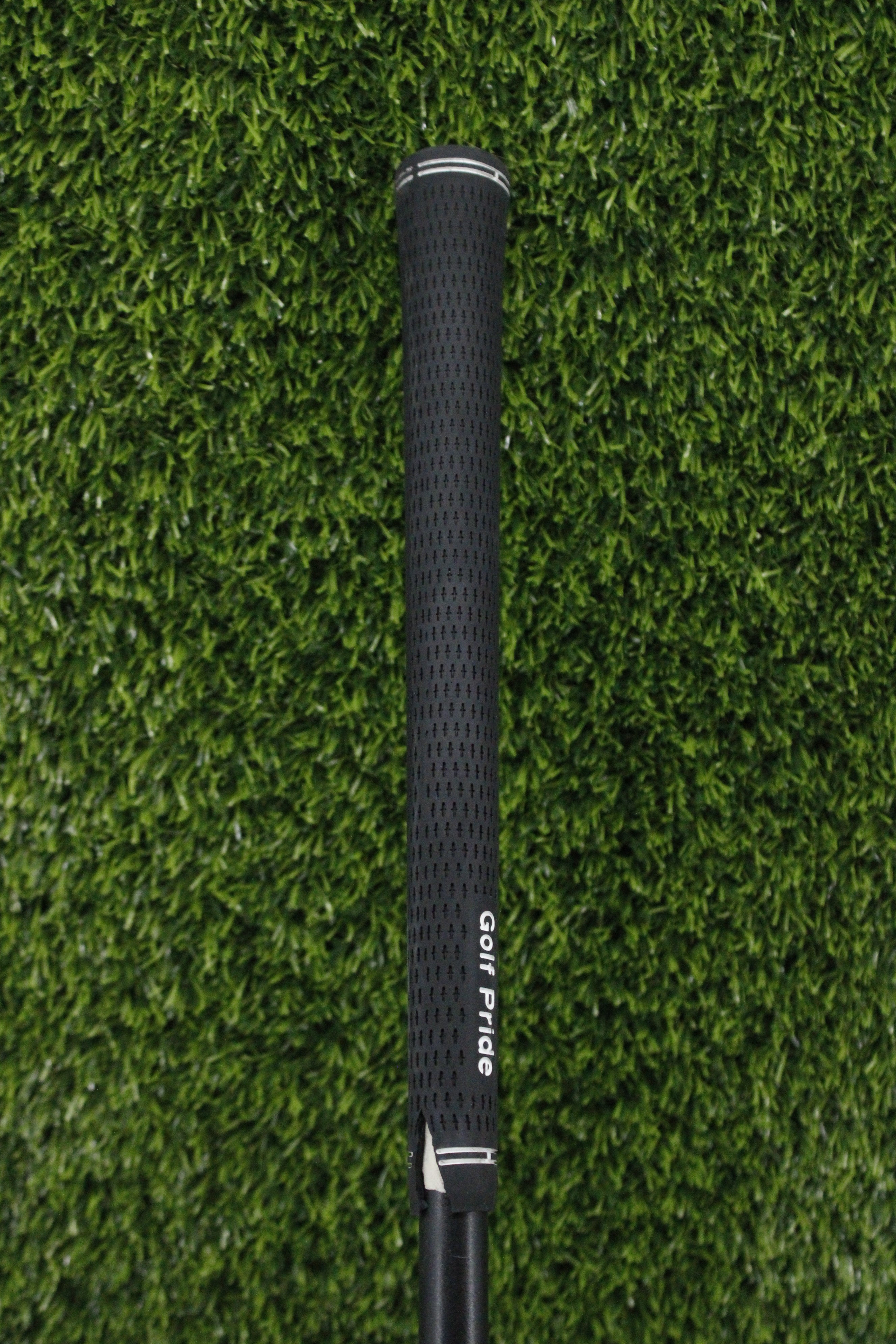 Lefty Tour Edge Exotics E723 15° 3 Wood XS Flex 41.5" w/ HC
