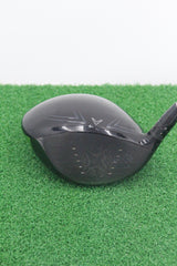Callaway GBB Epic 10.5° Driver R Flex 45"
