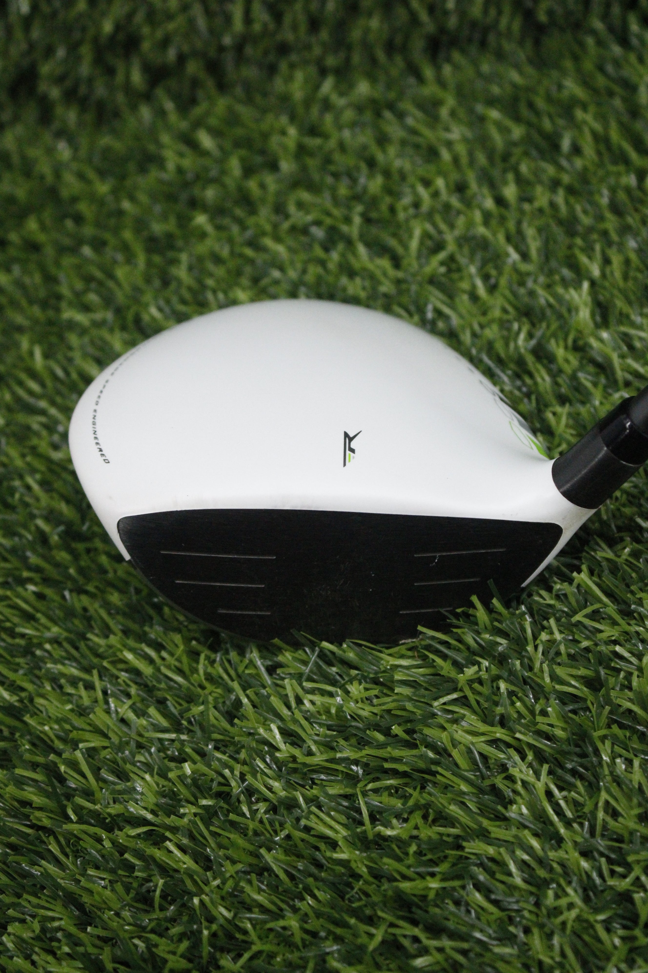 TaylorMade Rocketballz HL 17° 3 Wood S Flex 43"