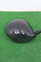 Callaway GBB Epic 10.5° Driver R Flex 45"