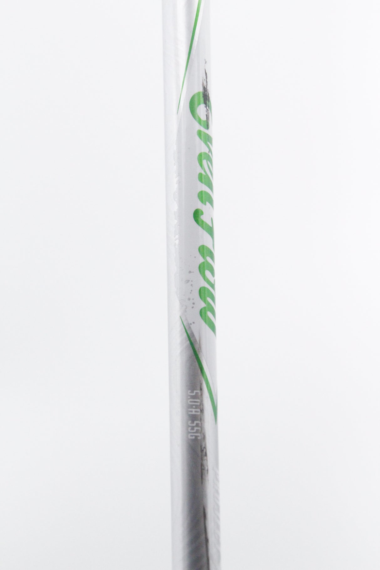 Callaway GBB Epic 10.5° Driver R Flex 45"