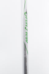 Callaway GBB Epic 10.5° Driver R Flex 45"
