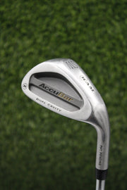 Ram AccuBar 54° SW Wedge Flex 35"