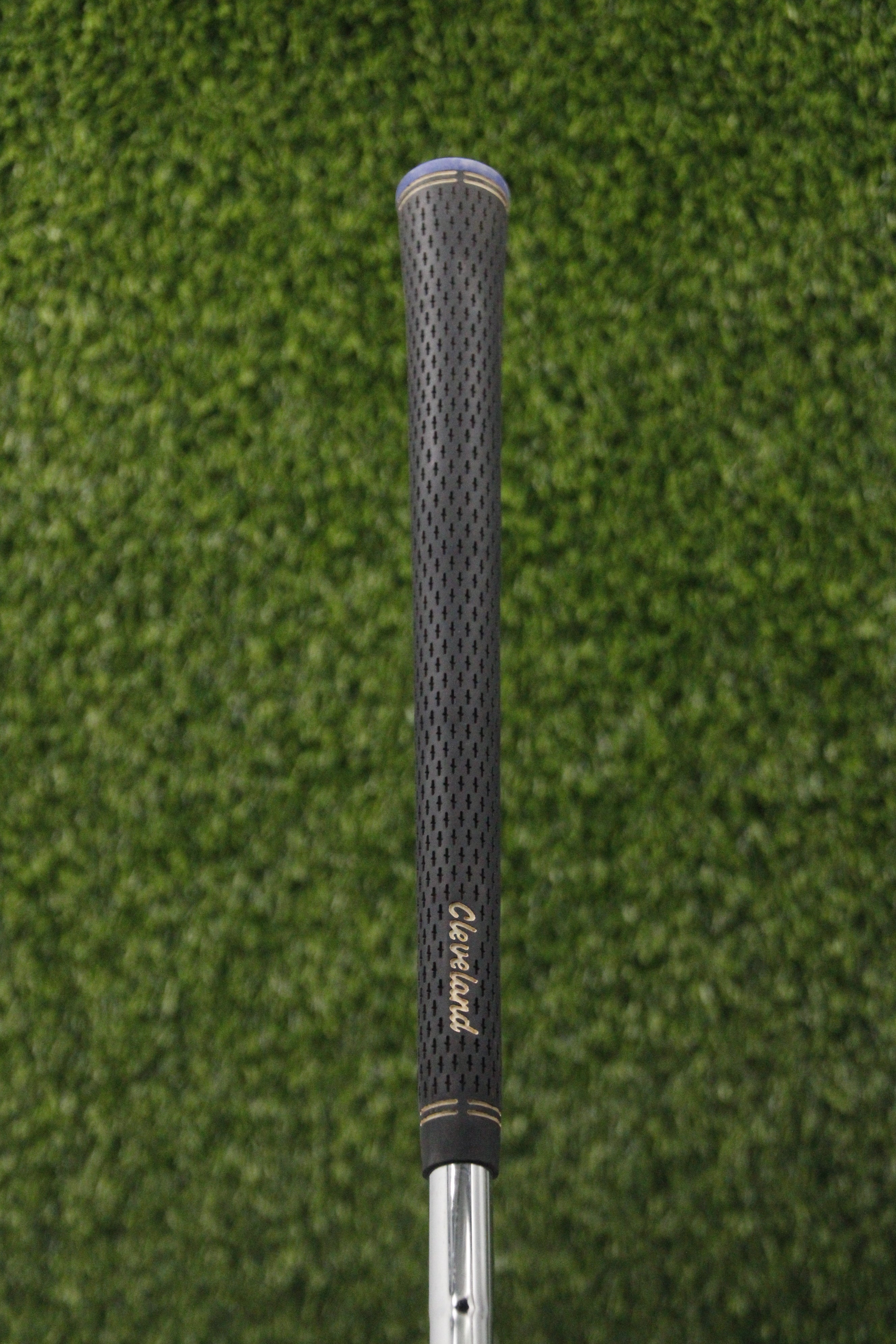 Cleveland RTX-3 White Satin 60° LW Wedge Flex 35"