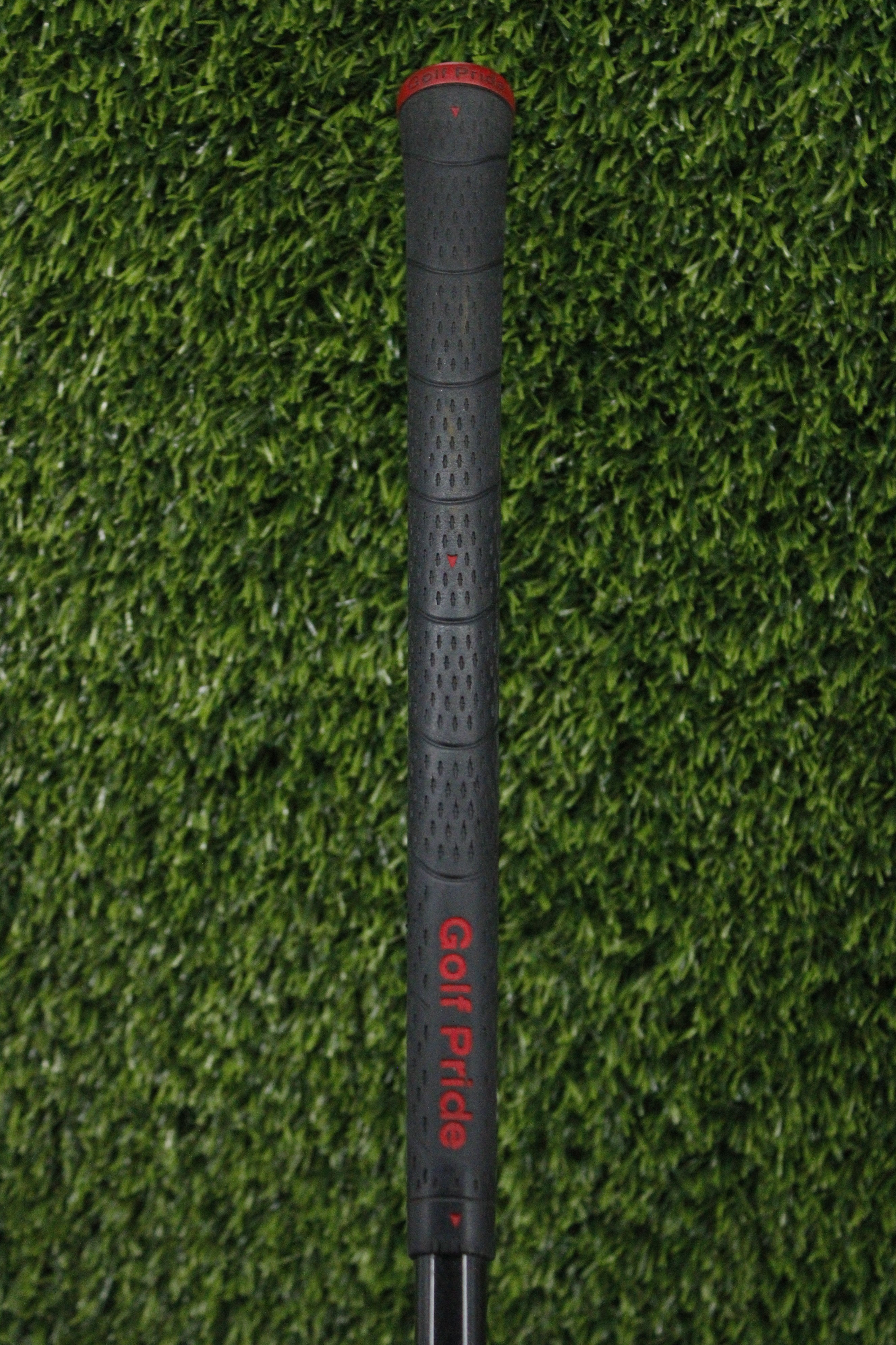 Callaway Big Bertha War Bird 5 Wood R Flex 42"