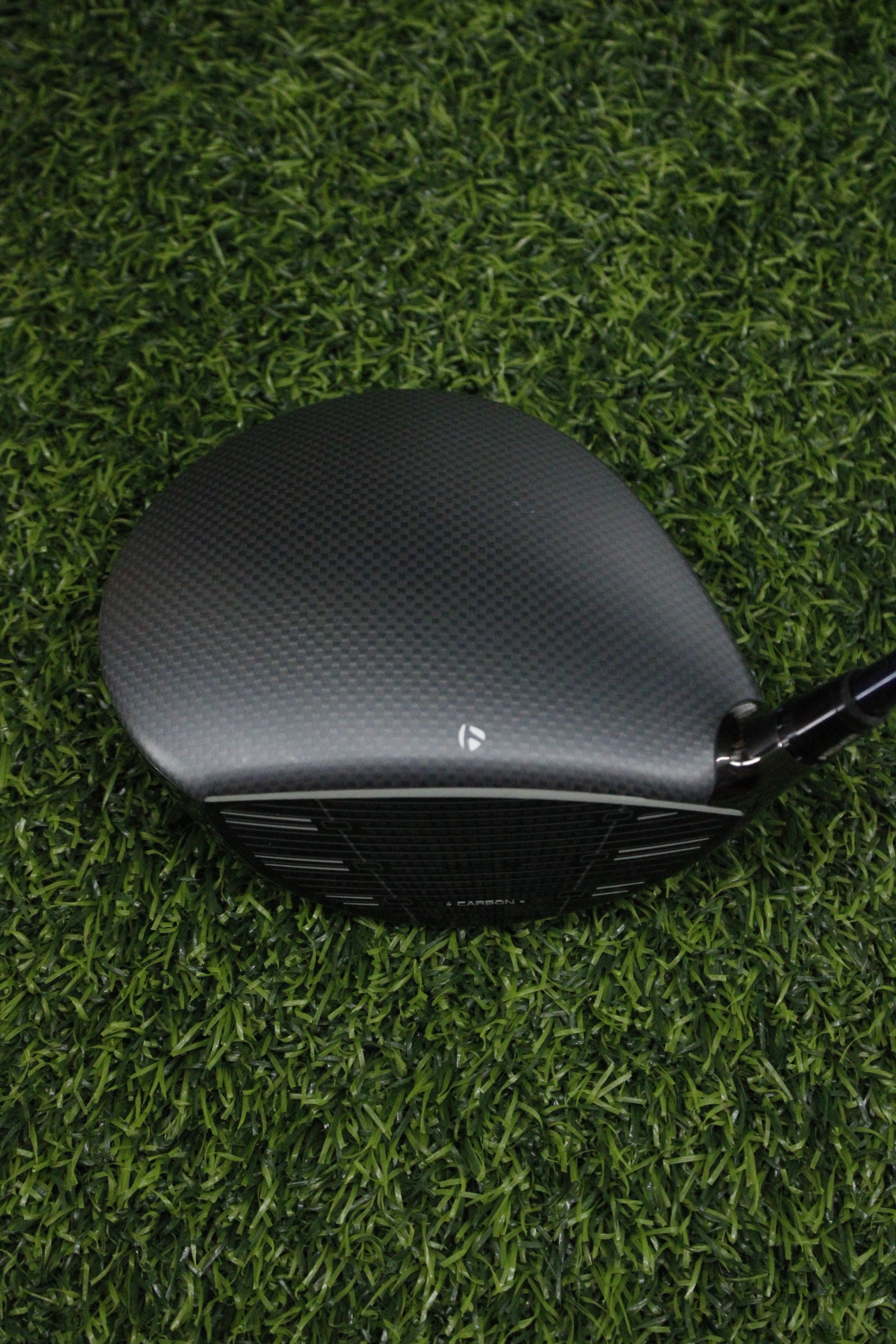 TaylorMade Qi35 LS 9° Driver XS Flex 45.5"