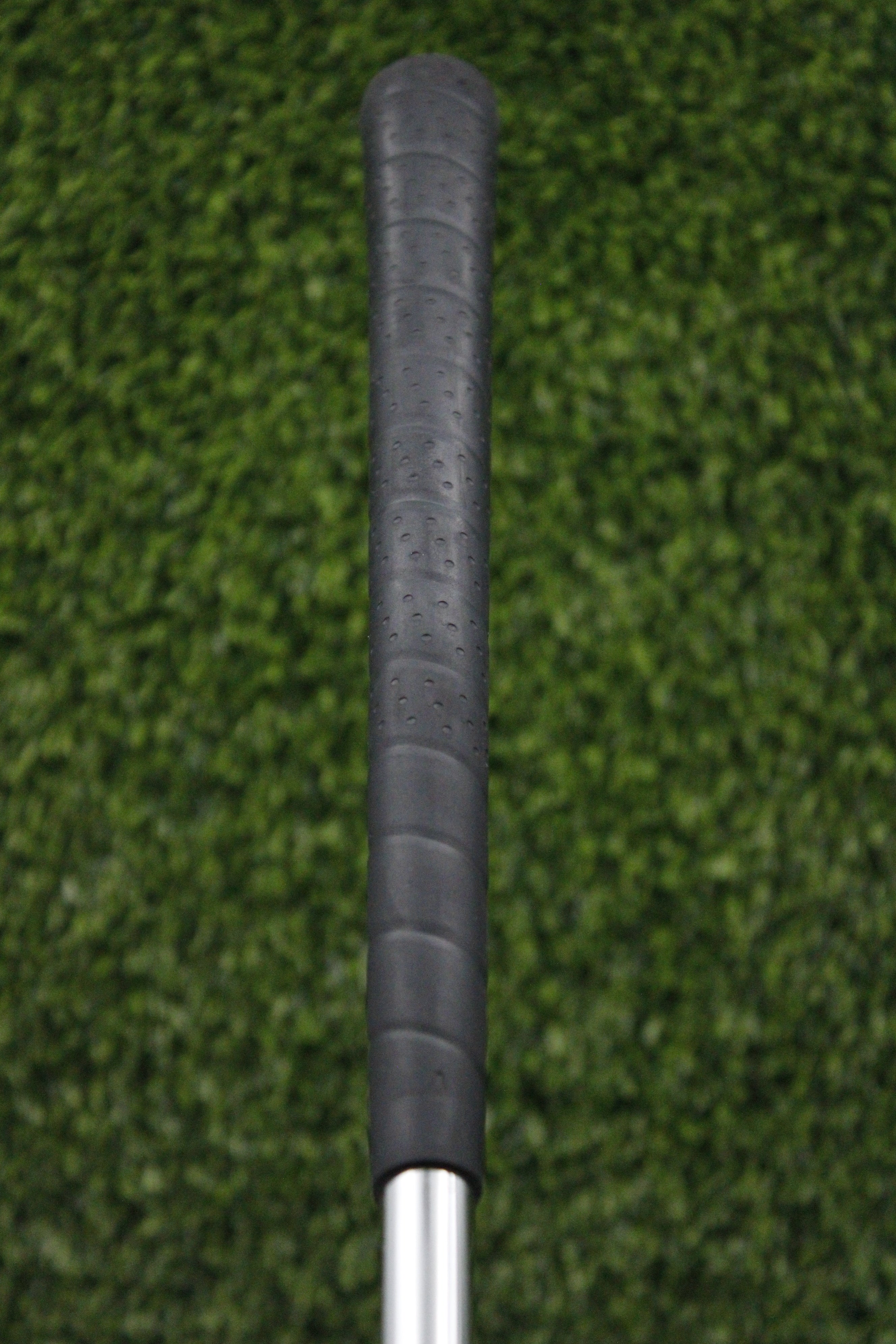 Ram AccuBar 54° SW Wedge Flex 35"