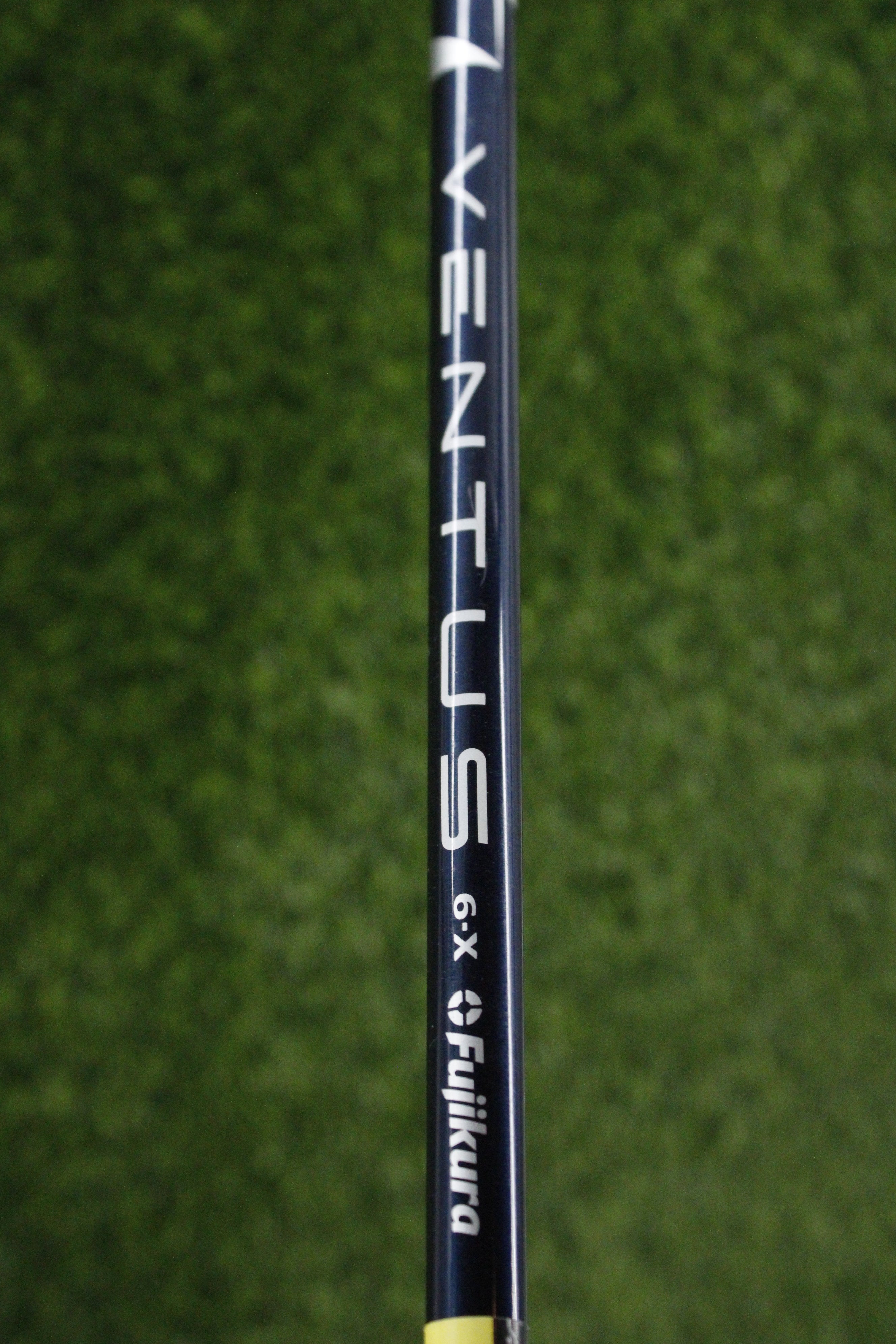TaylorMade Qi35 LS 9° Driver XS Flex 45.5"