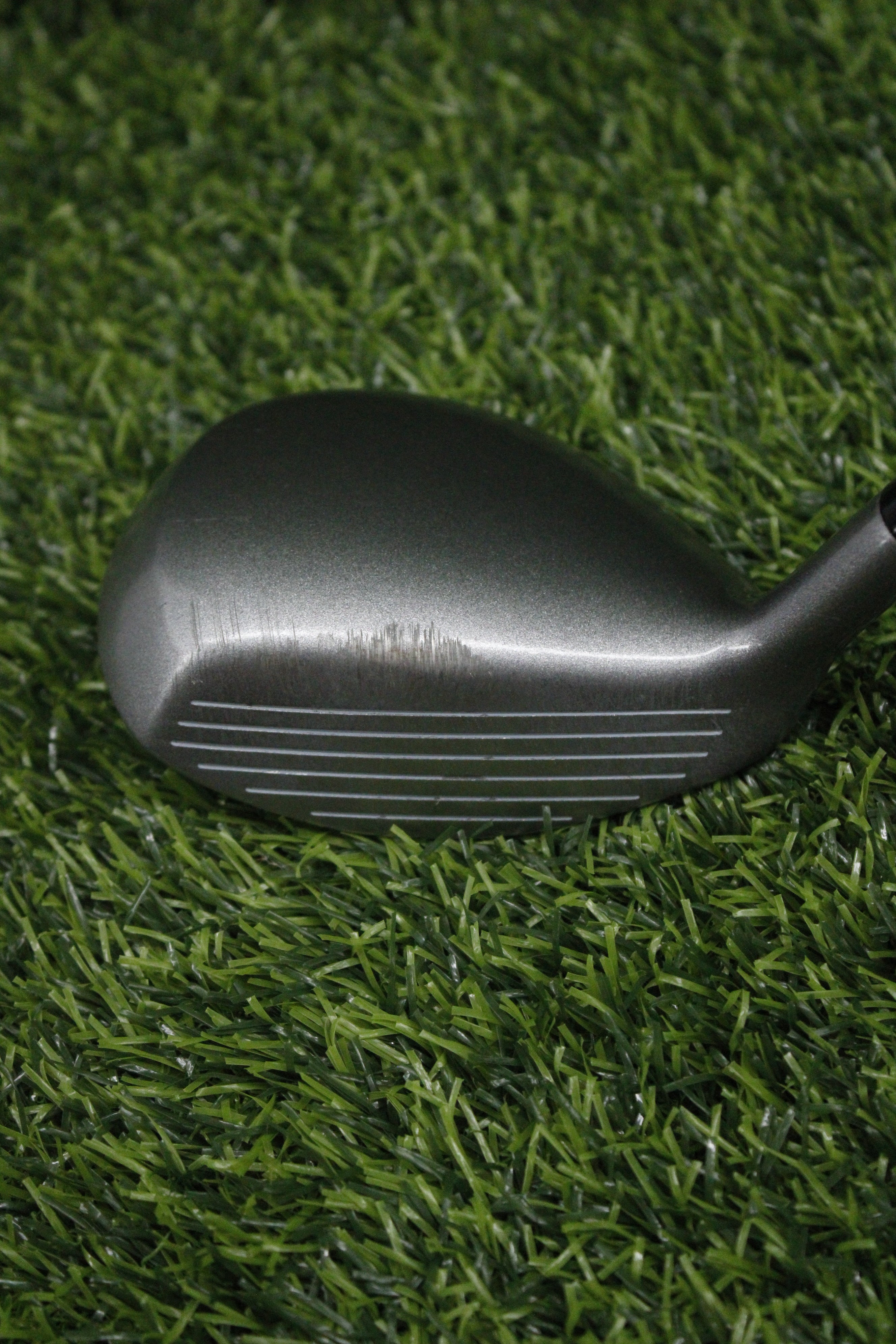Adams Tight Lies 24° 7 Wood R Flex 42"