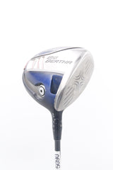 Callaway 2014 Big Bertha 9° Driver S Flex 45.25"