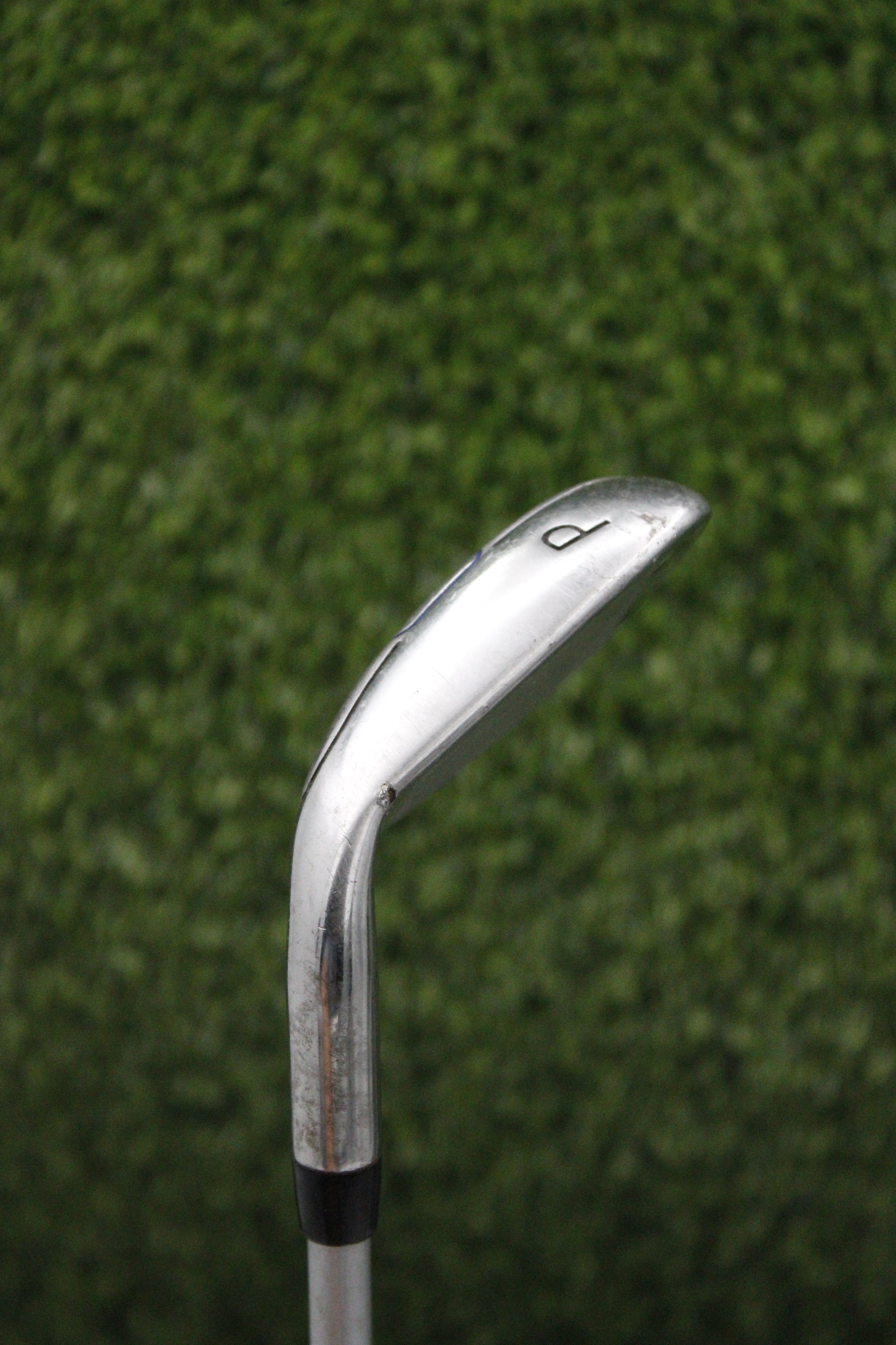 WOMEN Callaway XT PW L Flex 34.5"
