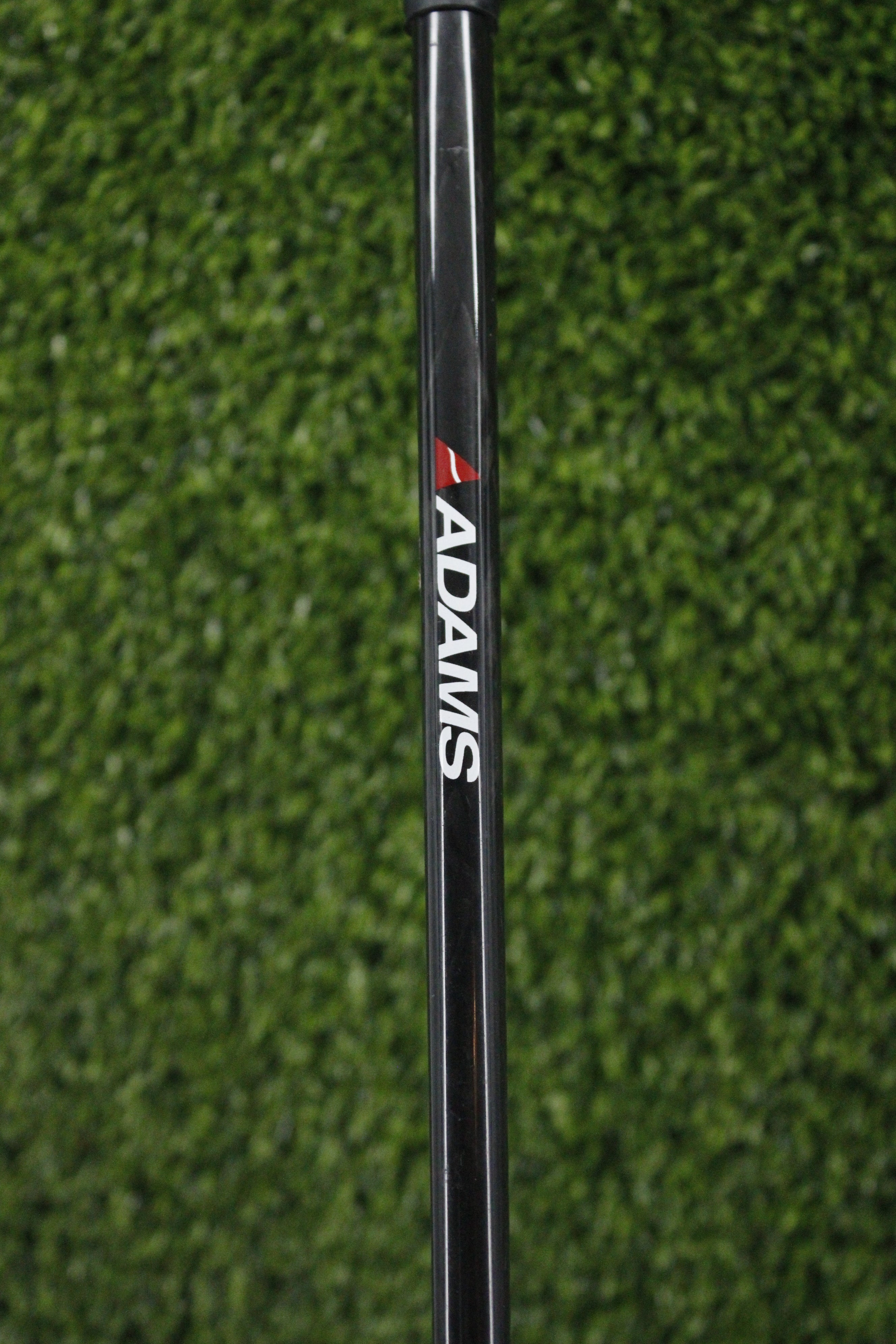 Adams Tight Lies 24° 7 Wood R Flex 42"