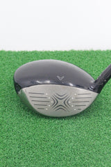 Callaway 2014 Big Bertha 9° Driver S Flex 45.25"