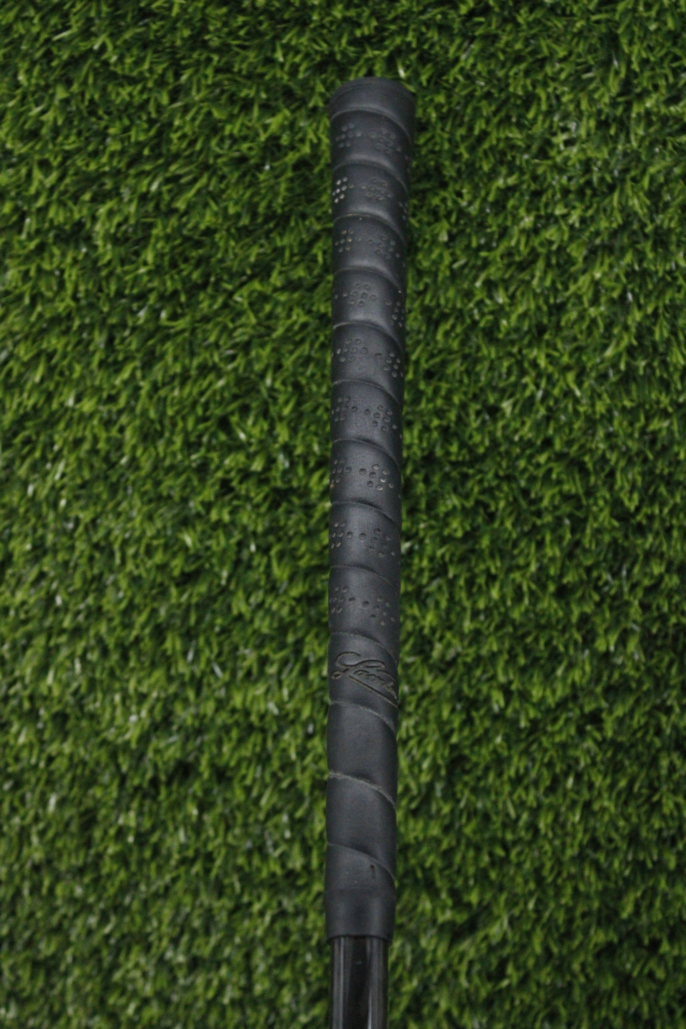 Adams Tight Lies 24° 7 Wood R Flex 42"