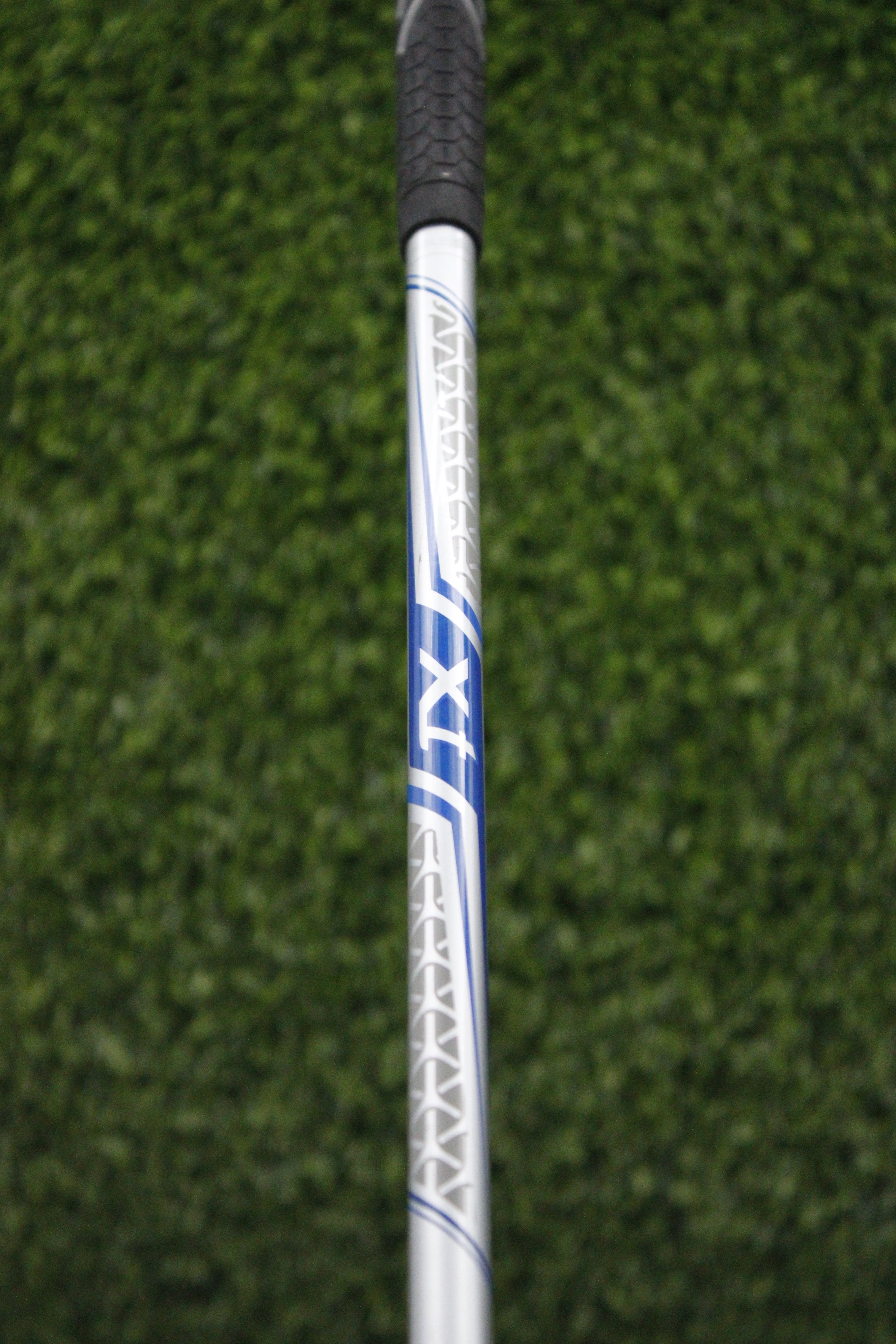 WOMEN Callaway XT PW L Flex 34.5"