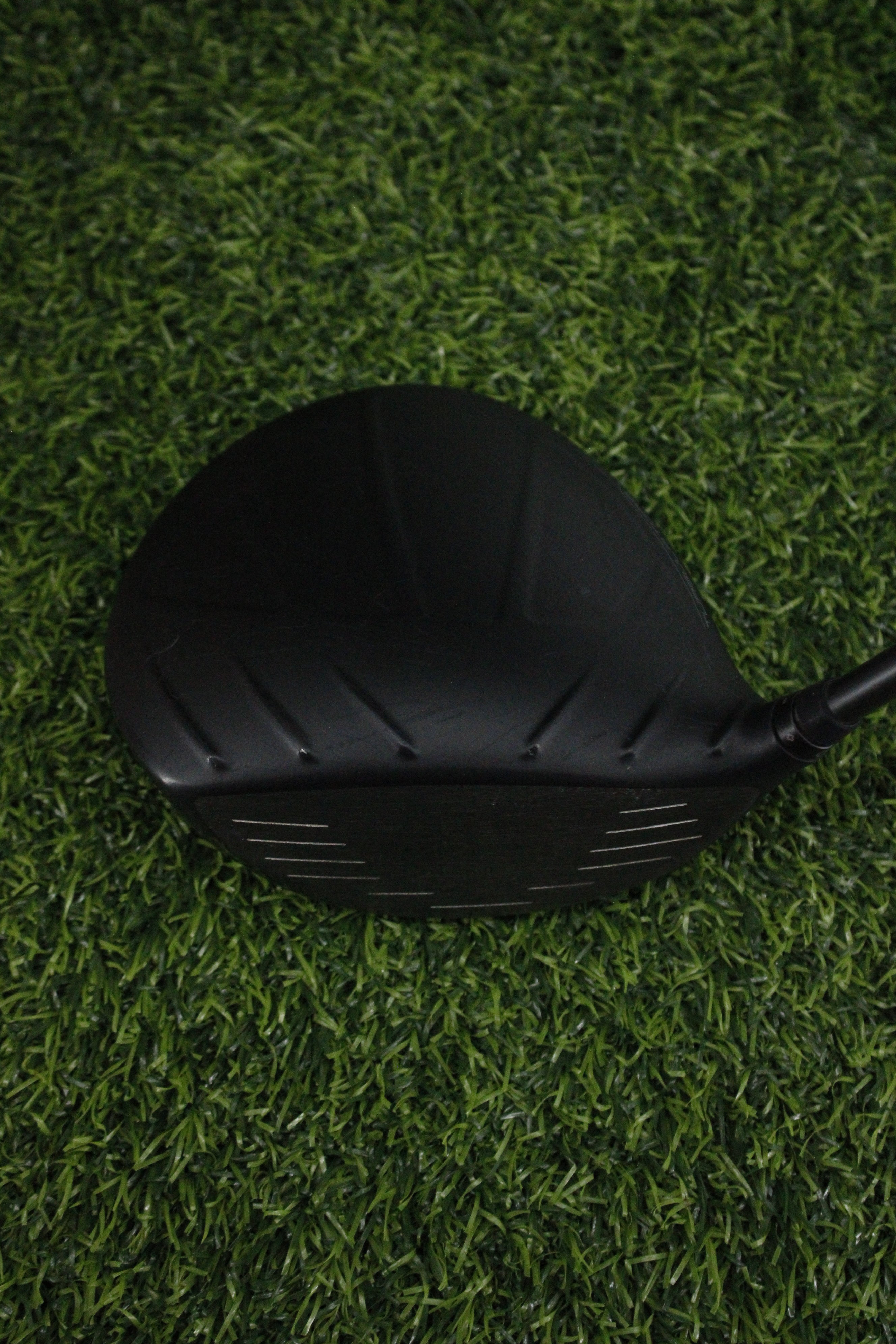 Ping 2016 G 10.5° Driver S Flex 45.5"