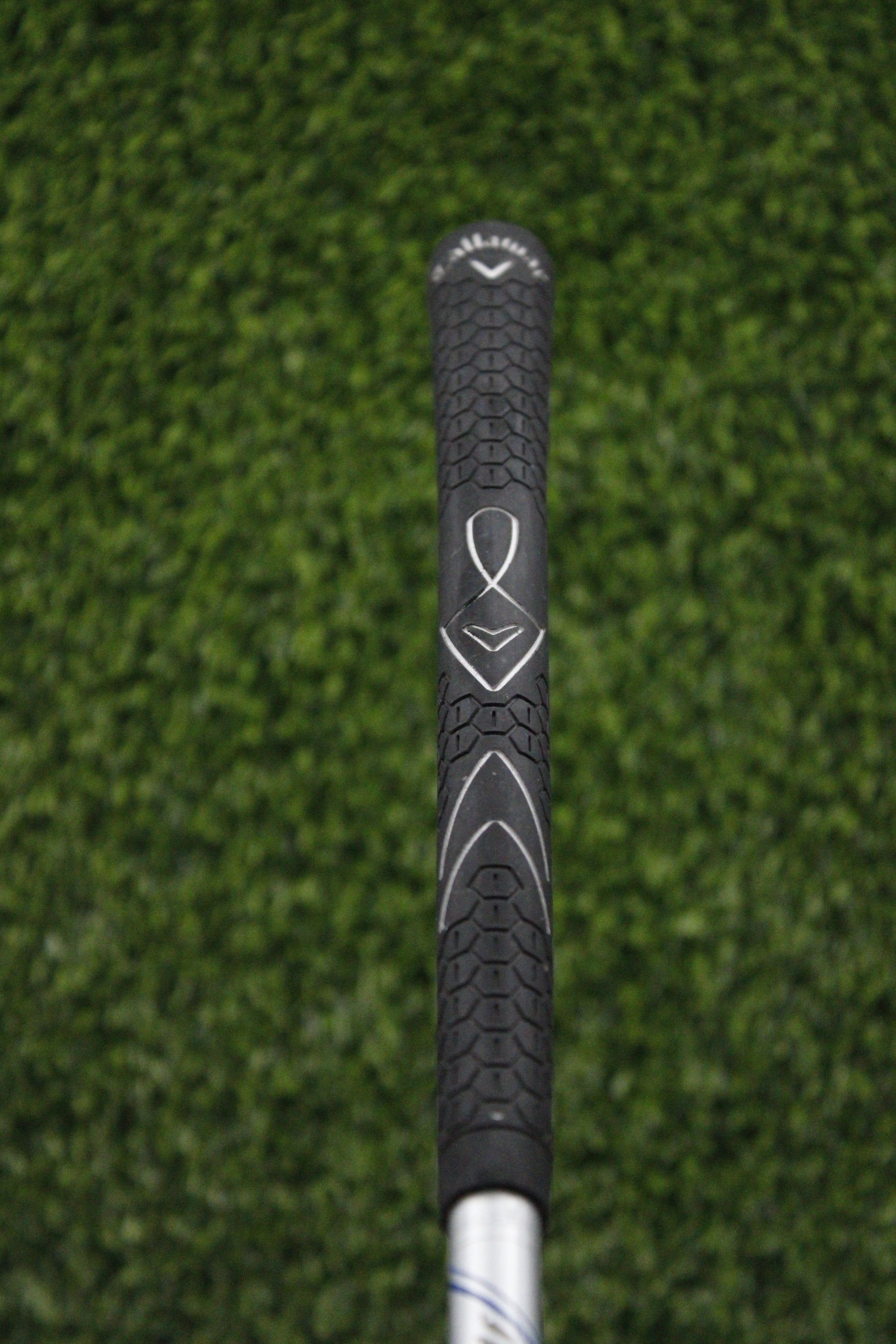 WOMEN Callaway XT PW L Flex 34.5"