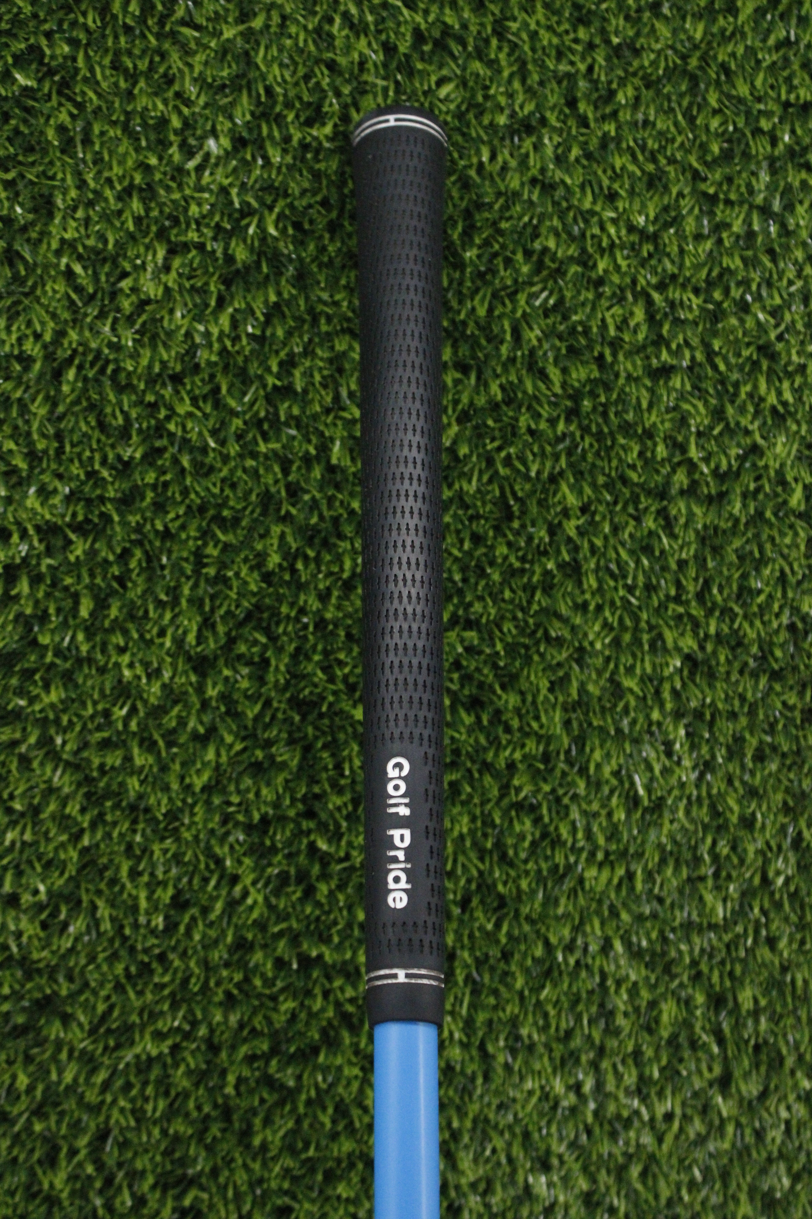 Ping 2016 G 10.5° Driver S Flex 45.5"