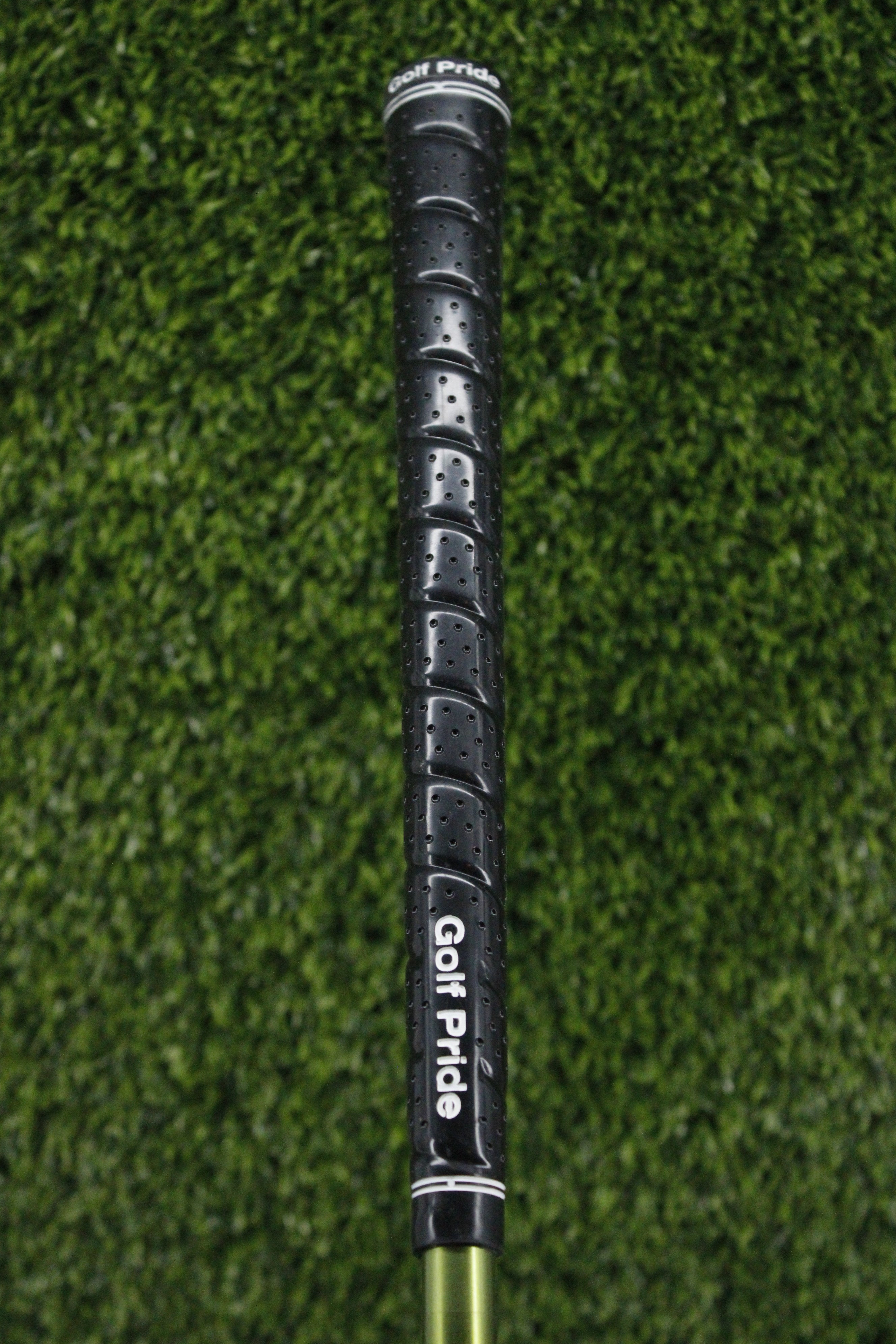 Ben Hogan Big Ben C455 19° 5 Wood S Flex 42"