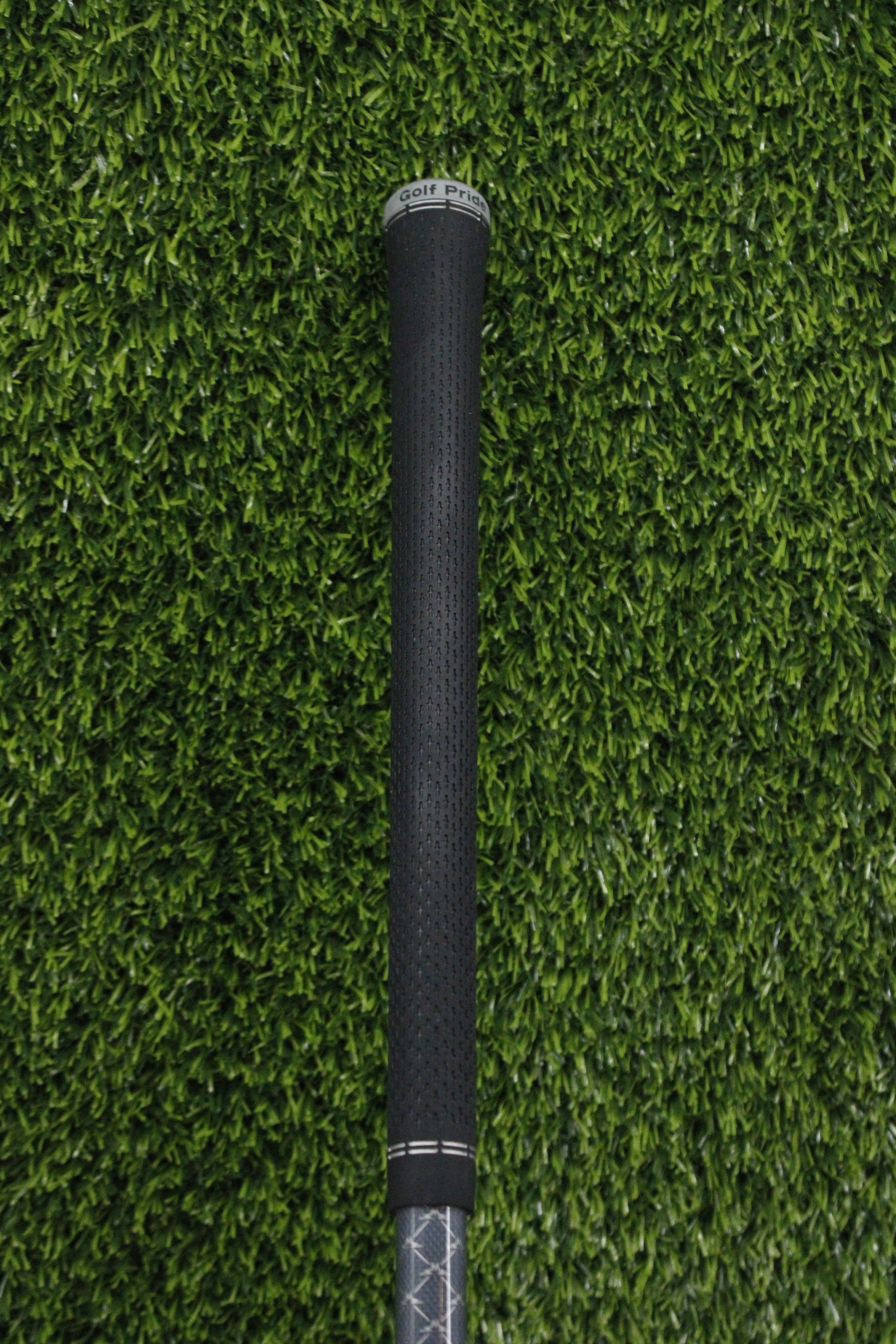 Callaway Paradym Ai Smoke TD 9° Driver XS Flex 45"