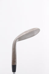 Titleist Vokey Wedgeworks B 2021 Proto 60° LW XS Flex 35.25"