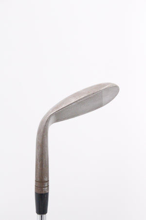 Titleist Vokey Wedgeworks B 2021 Proto 60° LW XS Flex 35.25"