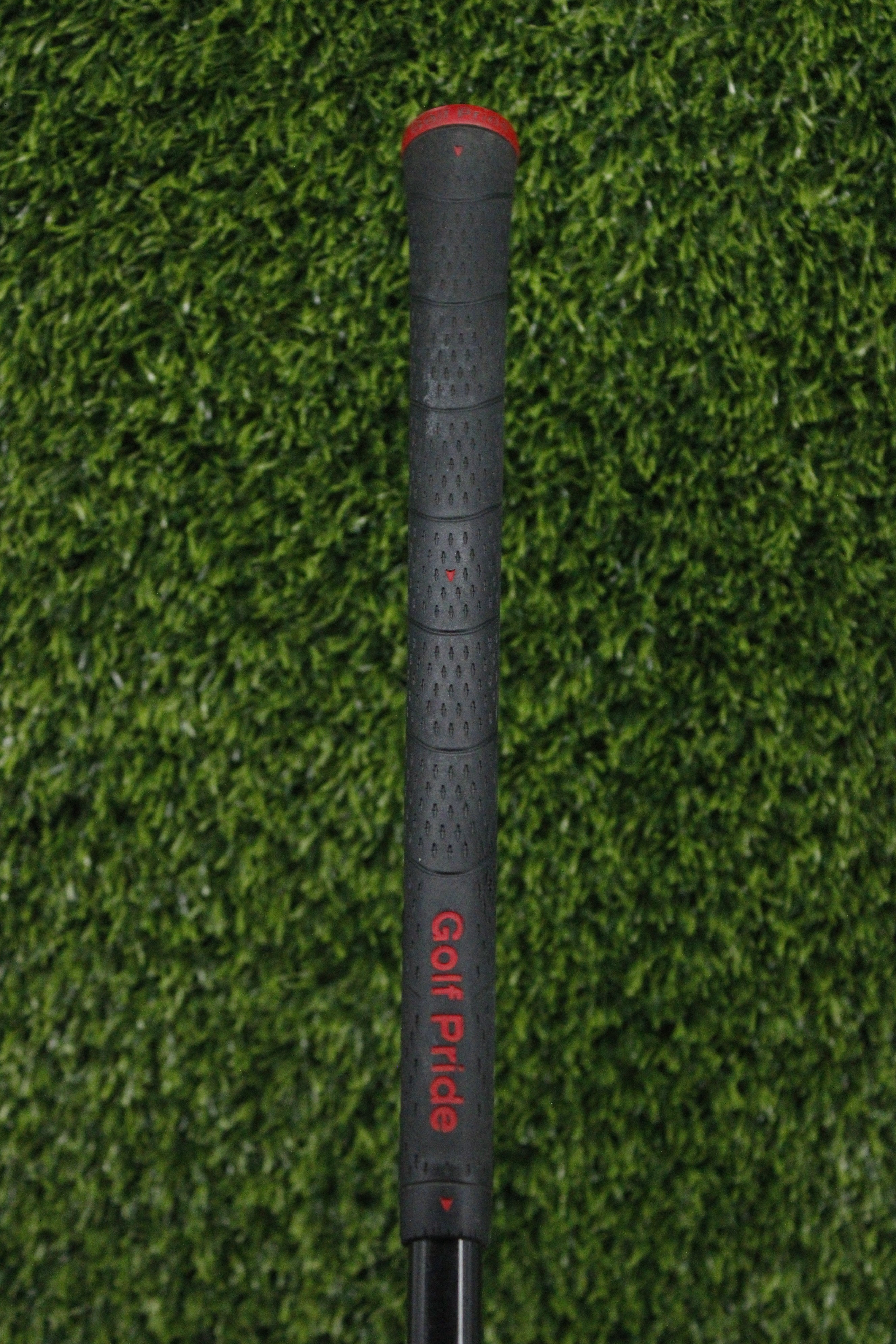 Callaway Big Bertha War Bird 3 Wood R Flex 42.75"