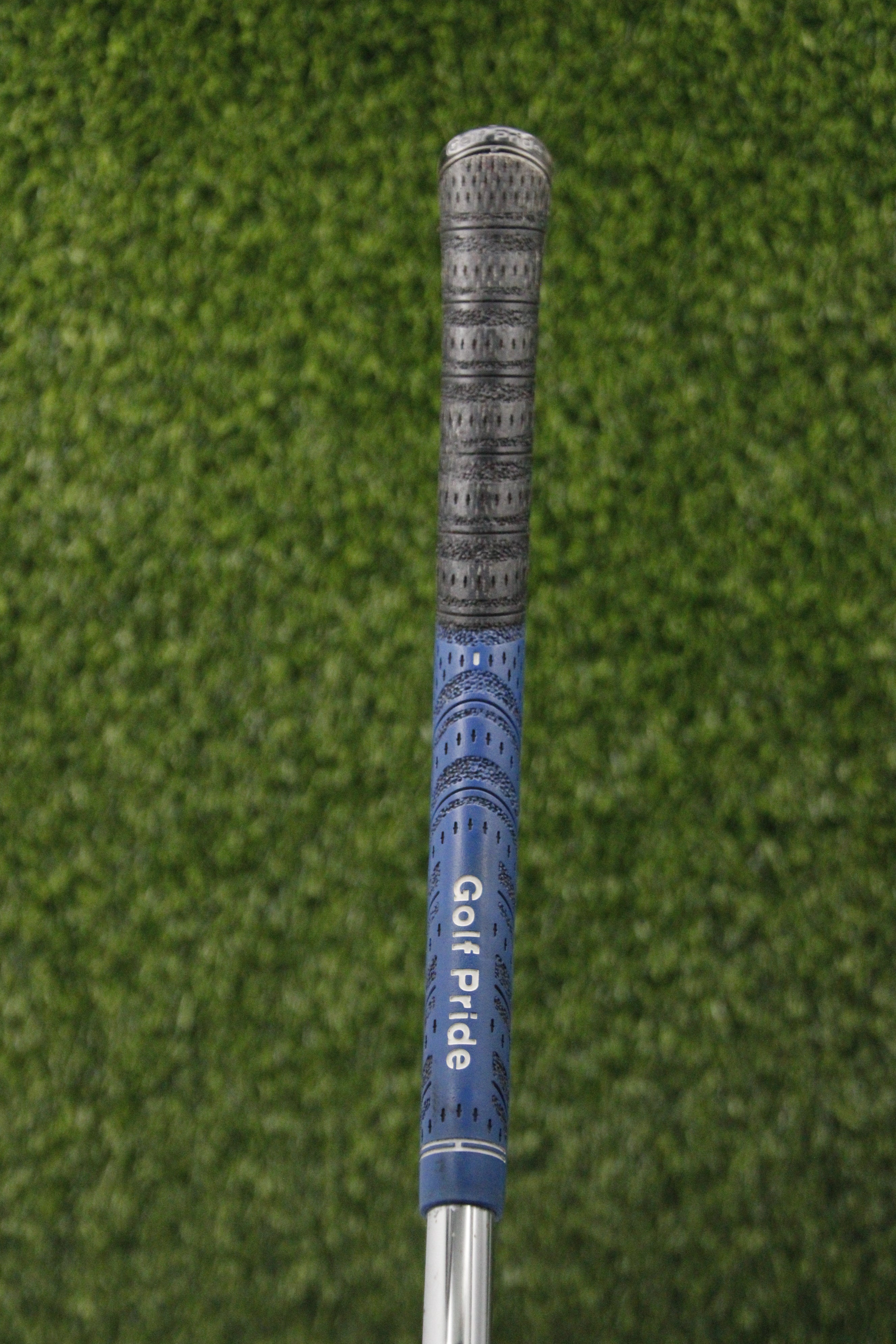 Titleist Vokey SM8 Jet Black 54° SW Wedge Flex 35.25"