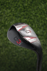 C3i 65° Chipper Wedge Flex 34.75"