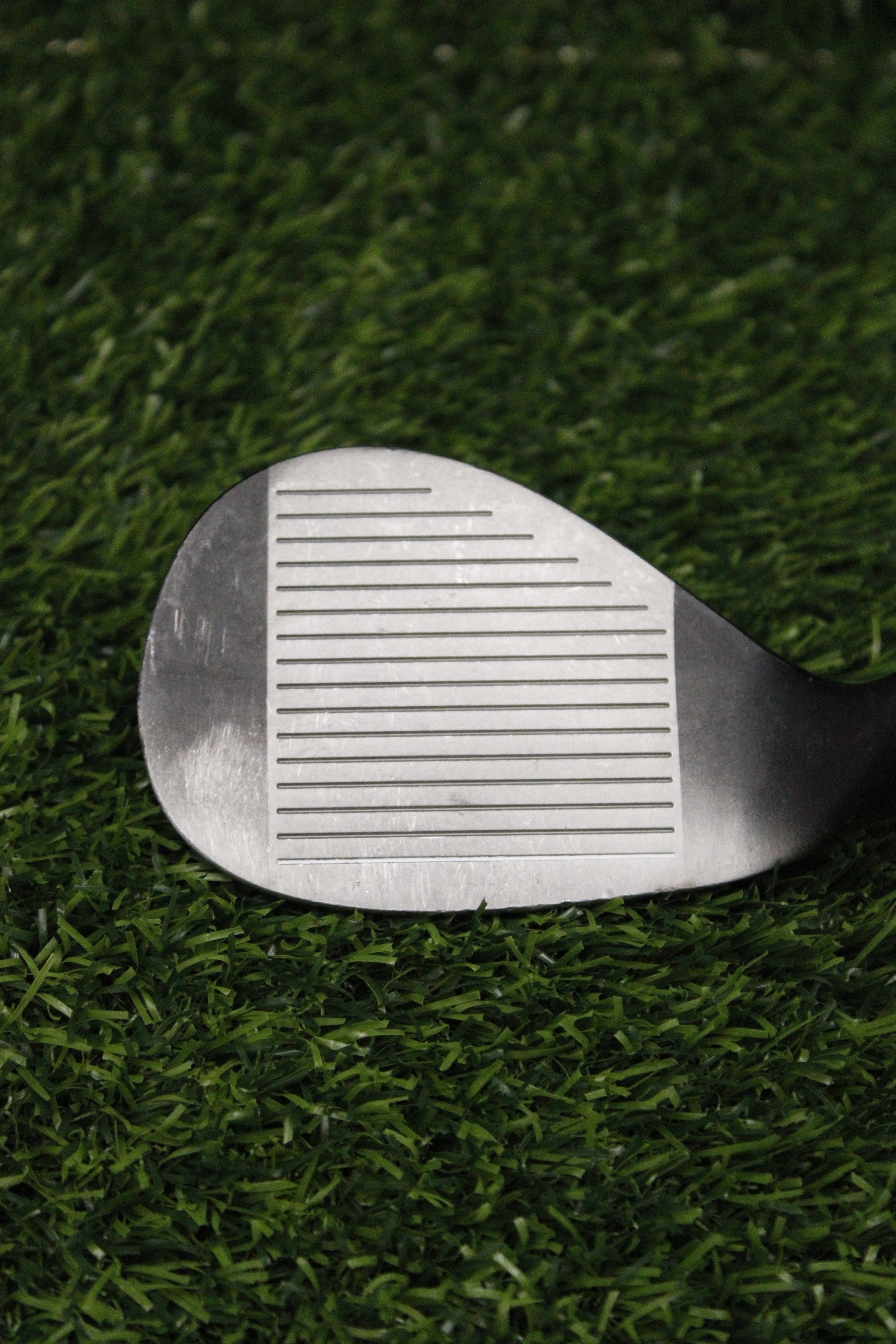 C3i 65° Chipper Wedge Flex 34.75"