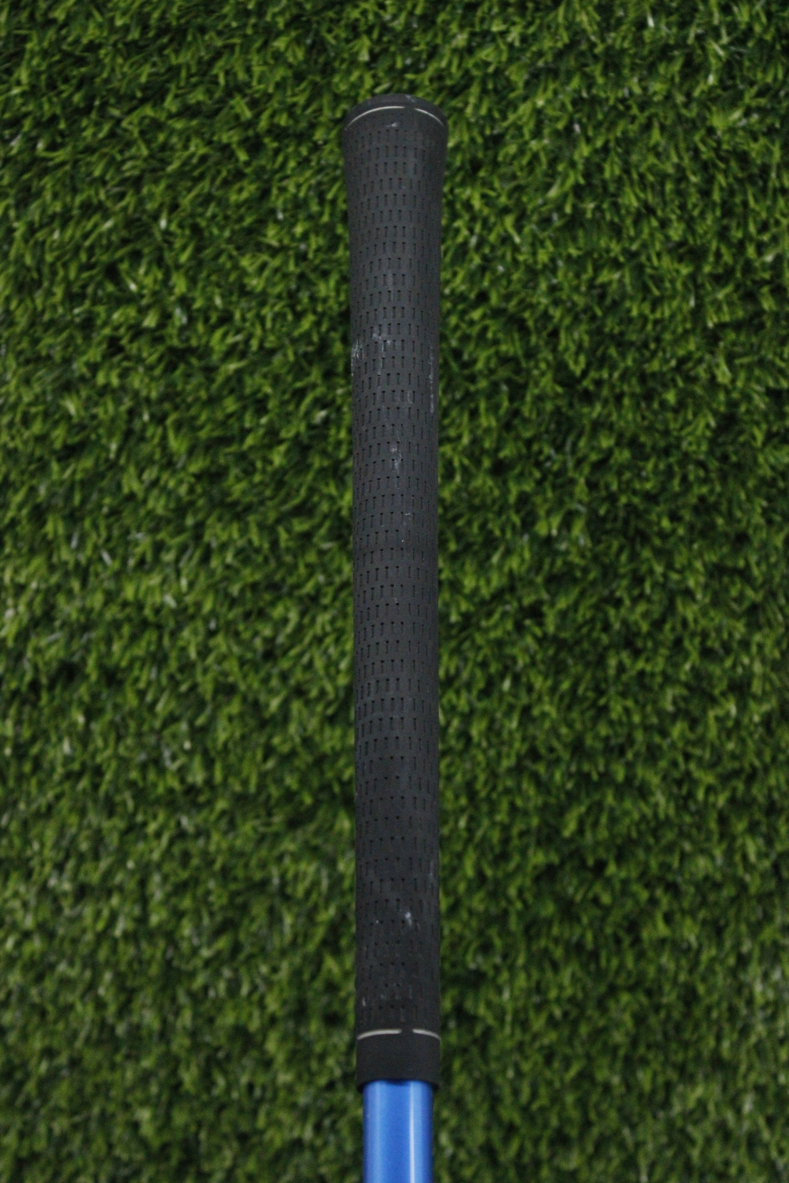 TaylorMade Jetspeed 19° 5 Wood S Flex 42.5"