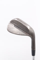 Titleist Vokey SM8 Raw 50° GW XS Flex 36"