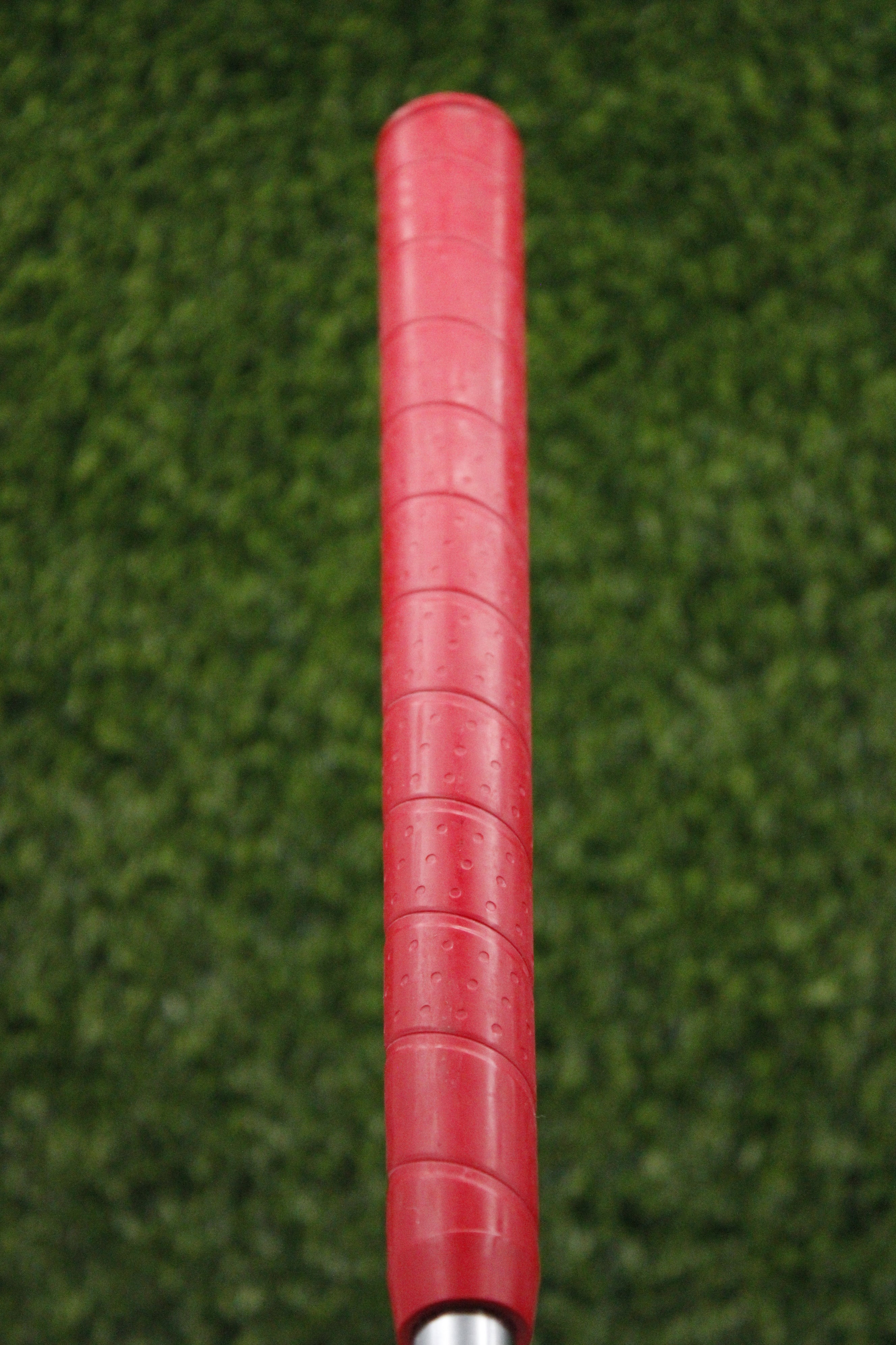 C3i 65° Chipper Wedge Flex 34.75"
