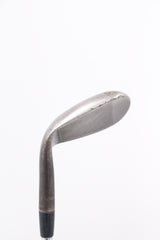 Titleist Vokey SM8 Raw 50° GW XS Flex 36"