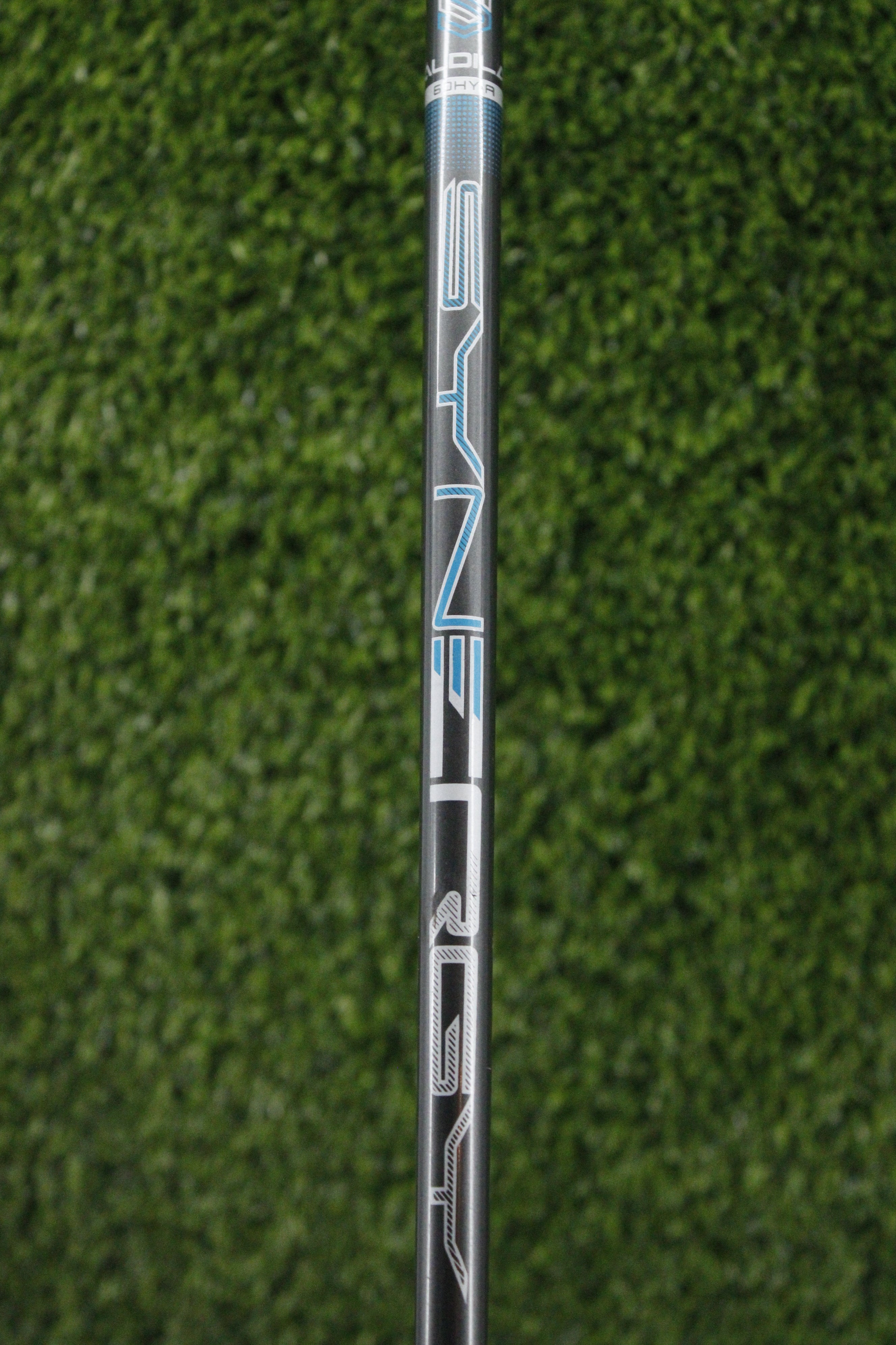 Callaway Rogue 21° 4 Hybrid A Flex 41"