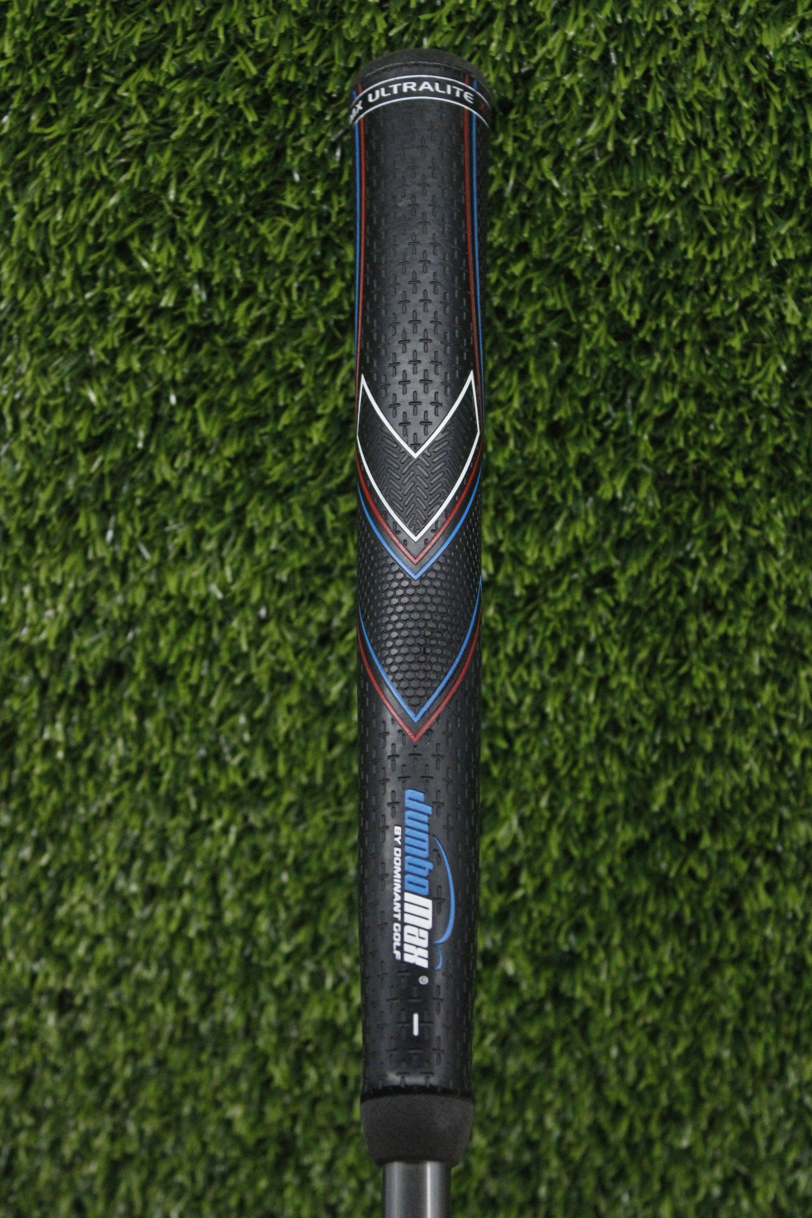 Callaway Rogue 21° 4 Hybrid A Flex 41"