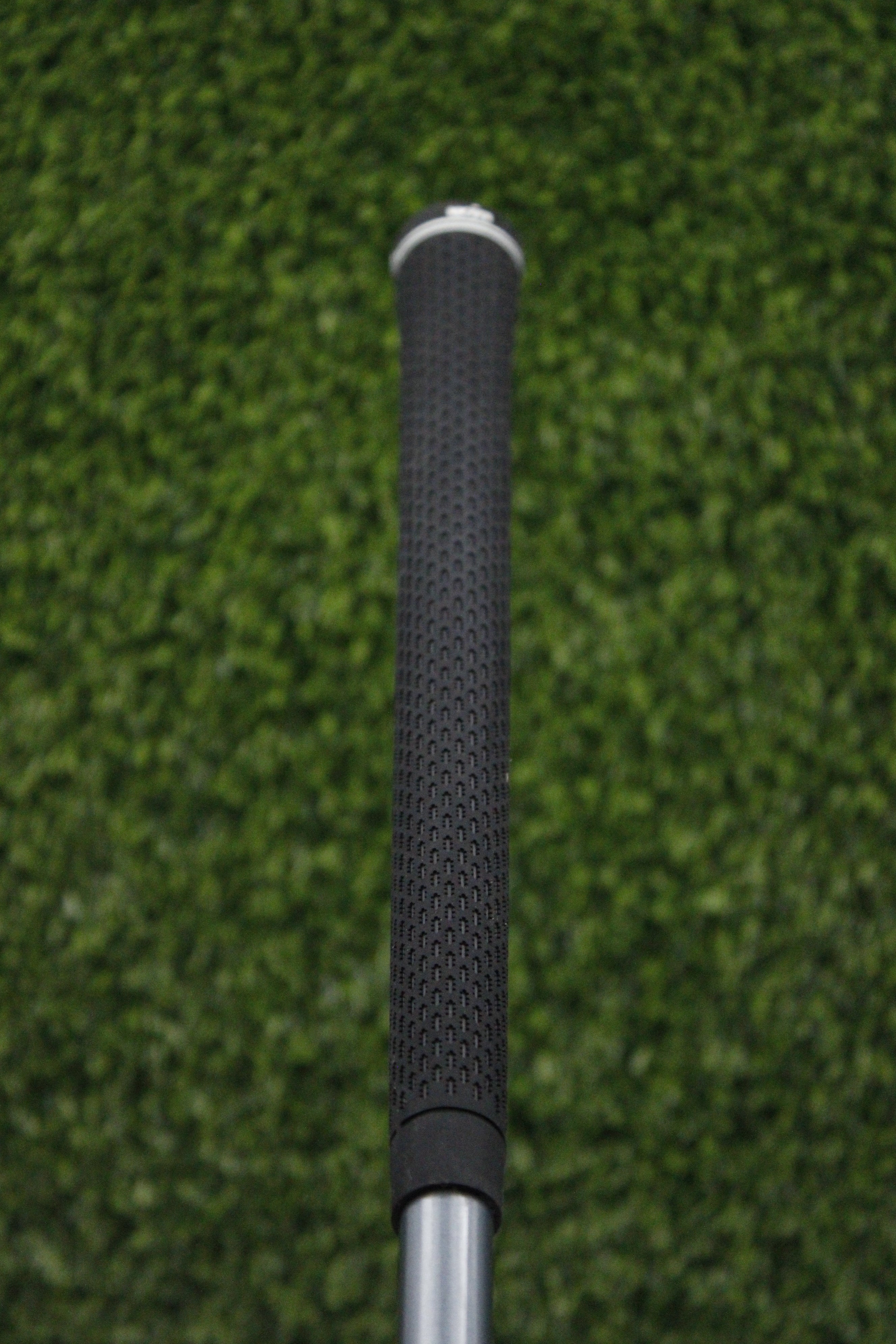 Callaway Big Bertha Hawk Eye 6 Iron R Flex 37.5"