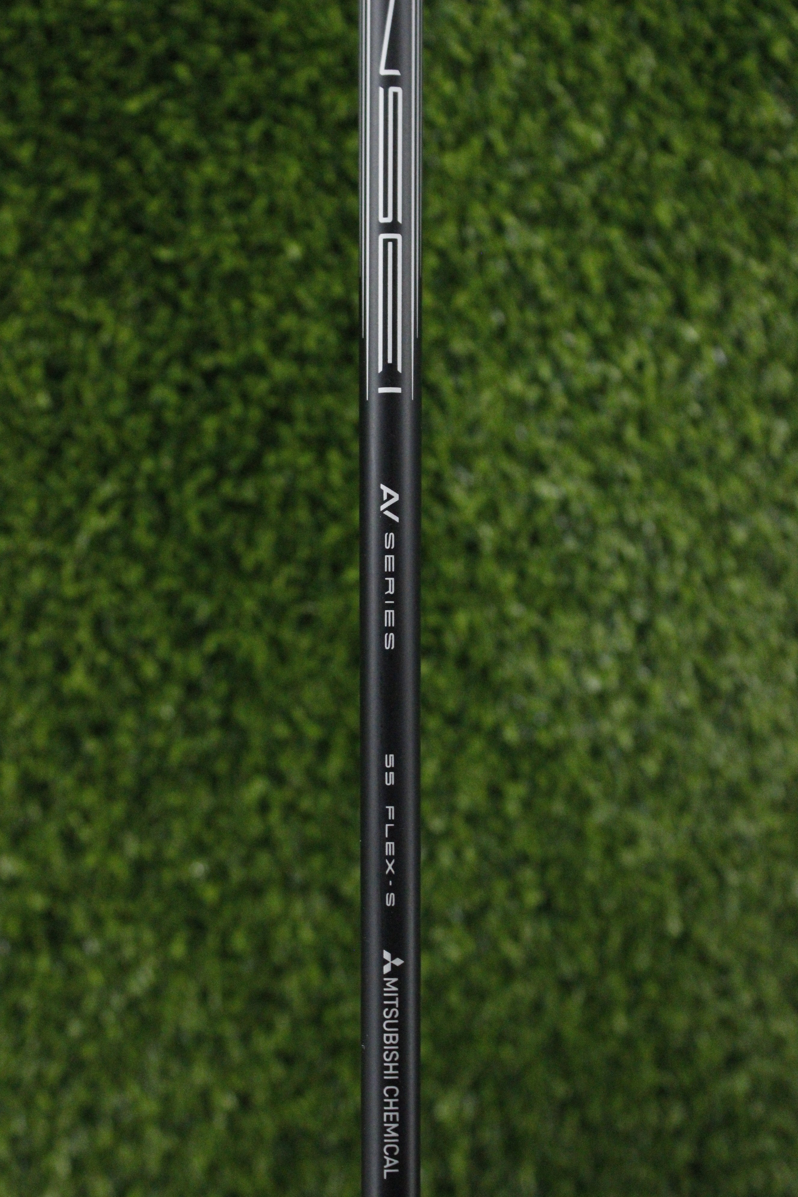 Callaway EPIC Flash 9° Driver S Flex 45"