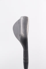 Titleist Vokey SM9 Jet Black 50° GW XS Flex 36"